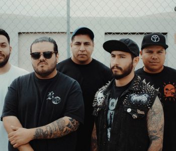 ROTTING OUT // Release New Single