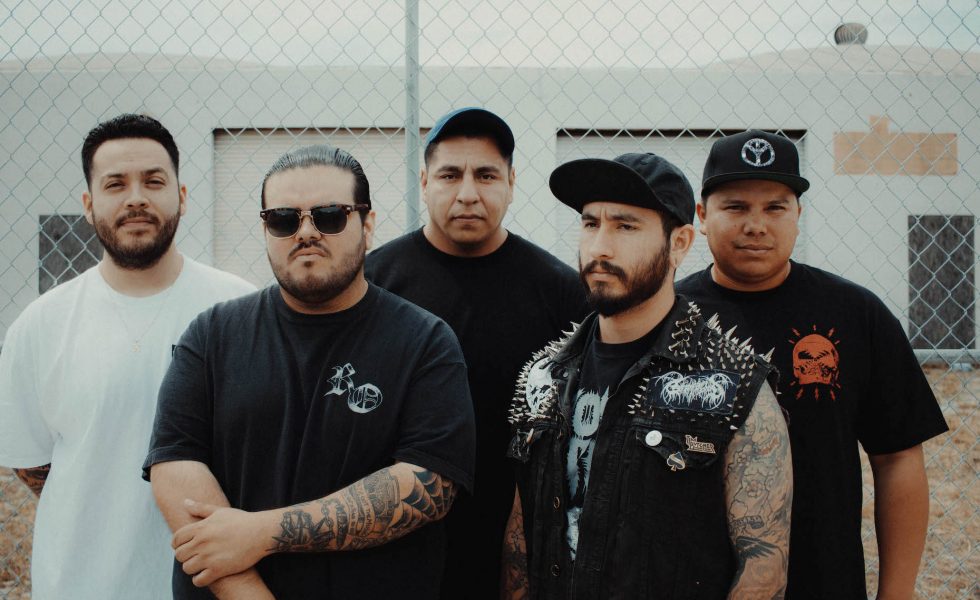 rotting out hysteria