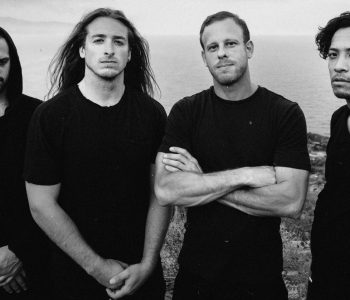VEIL OF MAYA // Concealing The Supernatural