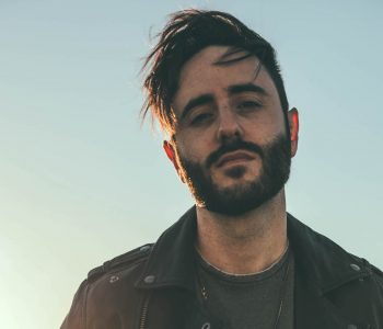 PREMIERE: LLC // View From Solitude EP