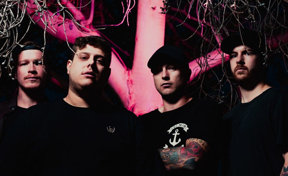 earth caller i am no good