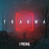 i prevail hysteria