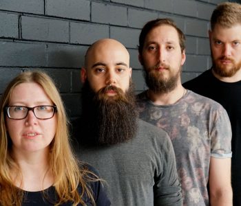 AGNESIS // Paradeigma