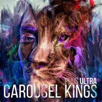 carousel kings hysteria