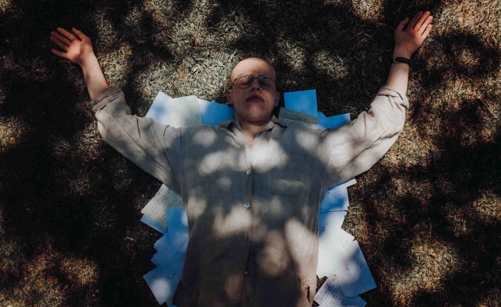alex moses hysteria