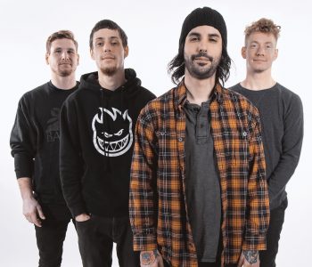 CAROUSEL KINGS // Plus Ultra