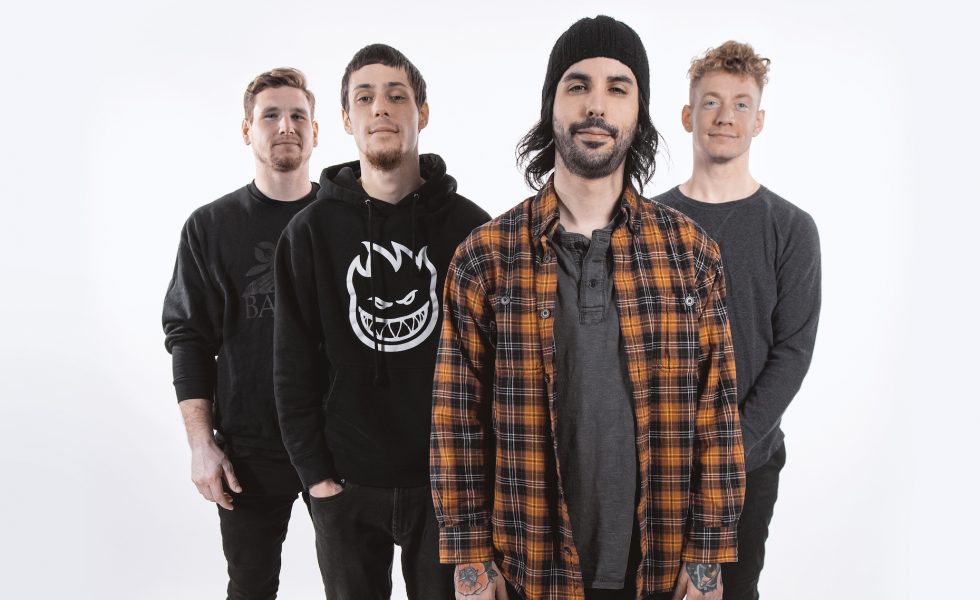 carousel kings hysteria