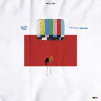 sleep talk hysteria