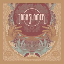 jack slamer