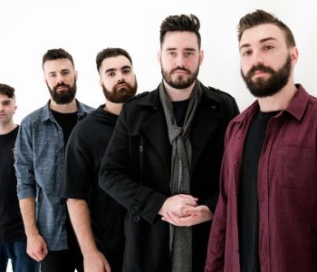 MELIORIST // All That Jazz