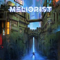 meliorist hysteria