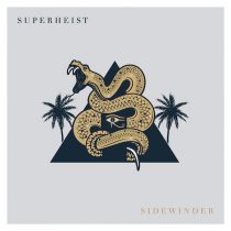 superheist hysteria