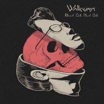 walkways hysteria