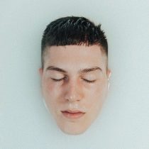john floreani hysteria