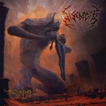 disentomb hysteria