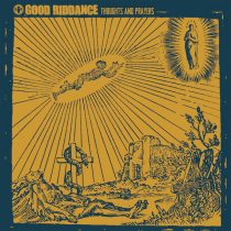 good riddance hysteria