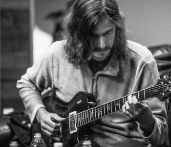 OPETH // Mikael Åkerfeldt Talks Writing Process For ‘In Cauda Venenum’