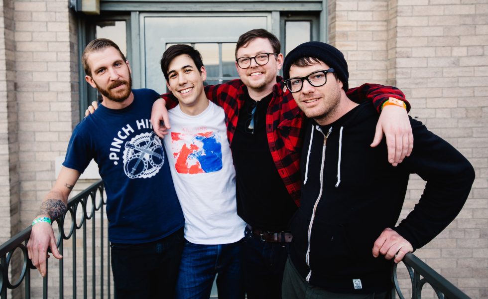 signals midwest hysteria