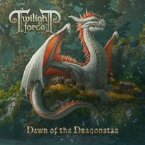 twilight force hysteria