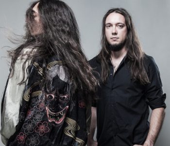 ALCEST // The Spiritual Path