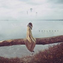 nucleust hysteria