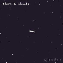 clouder hysteria