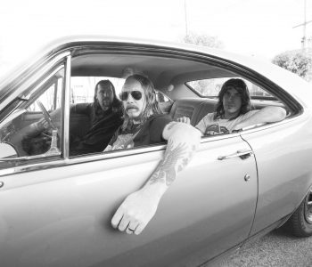 SILVERLIGHT SHADOWS // Desolation Destroys!