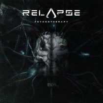 relapse hysteria