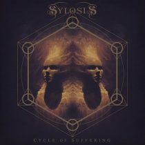 sylosis hysteria