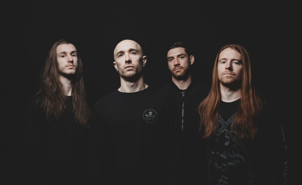 sylosis hysteria