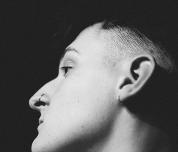 GUCCIHIGHWATERS // Creates Bittersweet Music With ‘Candy’