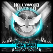 hollywood undead hysteria