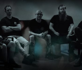 PREMIERE: MASSIC // Resistance To New Track ‘Assimilate’ Is Futile