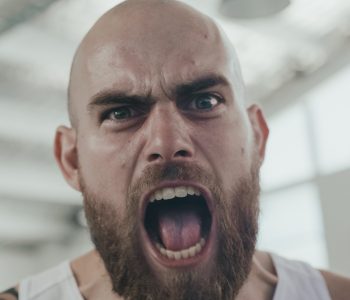 PREMIERE: ELEMENTS // Find Themselves Fighting The ‘Glitch’
