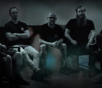 MASSIC // Assimilate (Single)