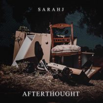 sarahj hysteria