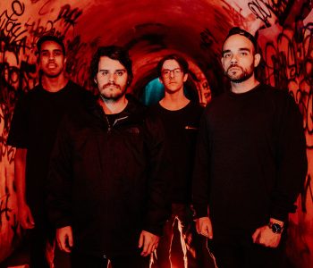 ELISION // Apocalyptic Phoenix