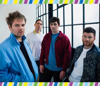ENTER SHIKARI // Making Sense Of The Nonsensical