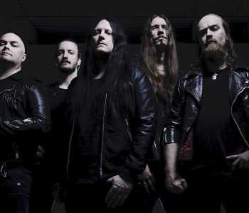 KATATONIA // City Burials