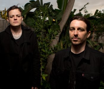 R U N // Release Debut Single ‘For You’