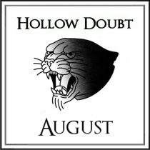 hollow doubt