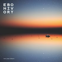 ebonivory hysteria