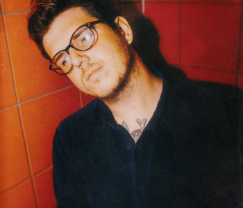HEART OF GOLD // Share New Single & Video ‘Midnight In Miami’