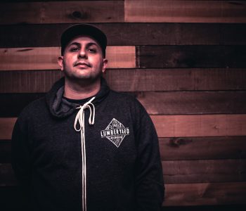 CASA LOMA // Release Debut Ep ‘This Is Coping’