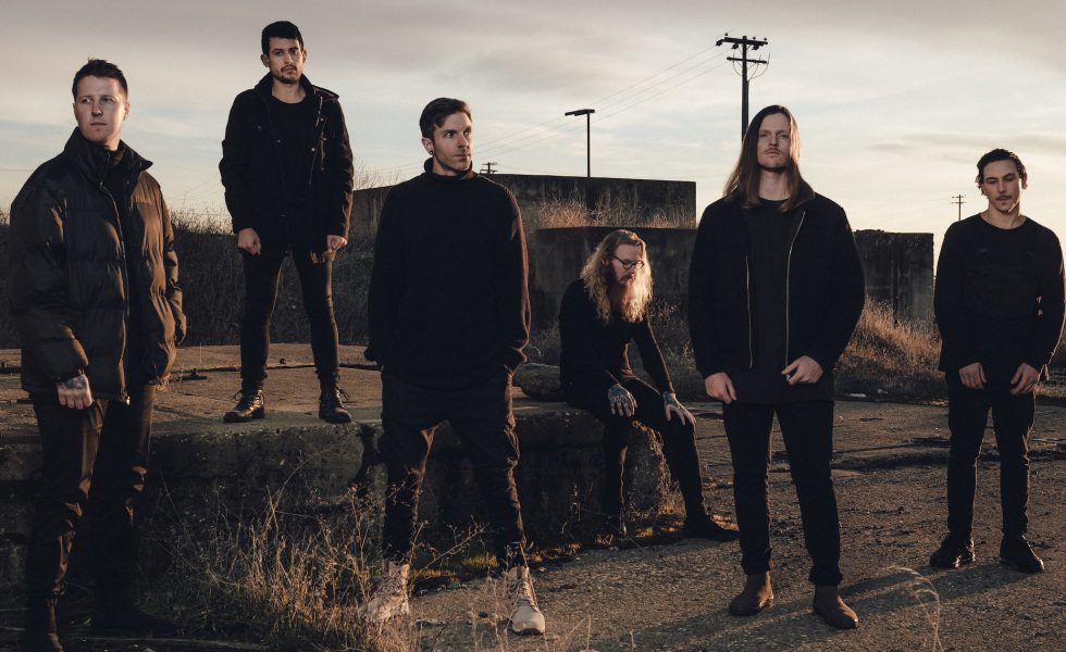 kingdom of giants hysteria