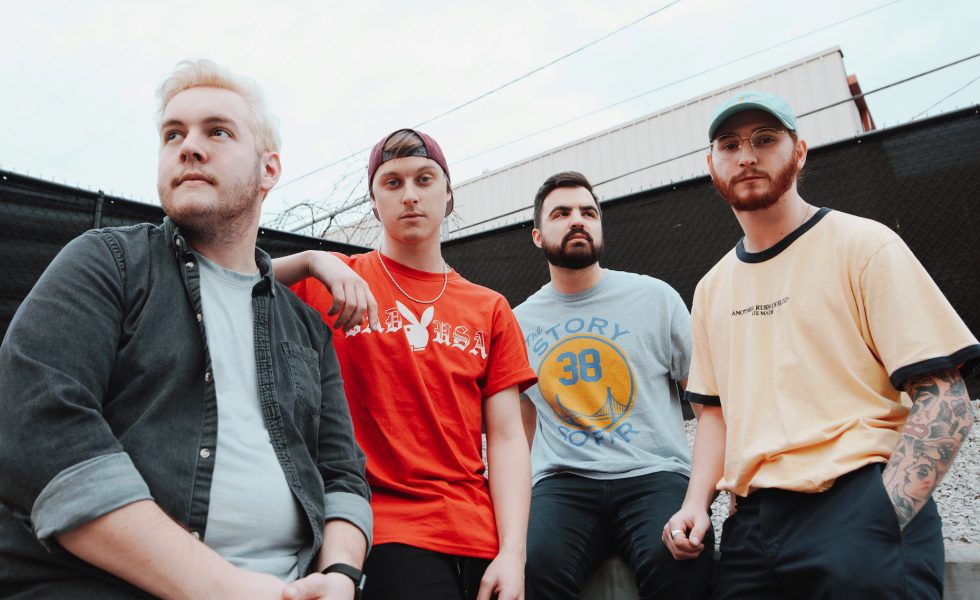 state champs hysteria