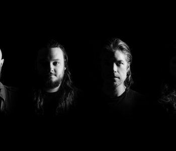 PALLBEARER // Release Alternative ‘Cinema Edition’ Video For New Track ‘Forgotten Days’