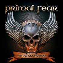 primal fear hysteria
