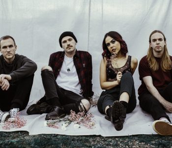 YOURS TRULY // Unleash Their Inner Gamer With Together Clip
