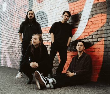 MOVEMENTS // Something Good Still Left To Give